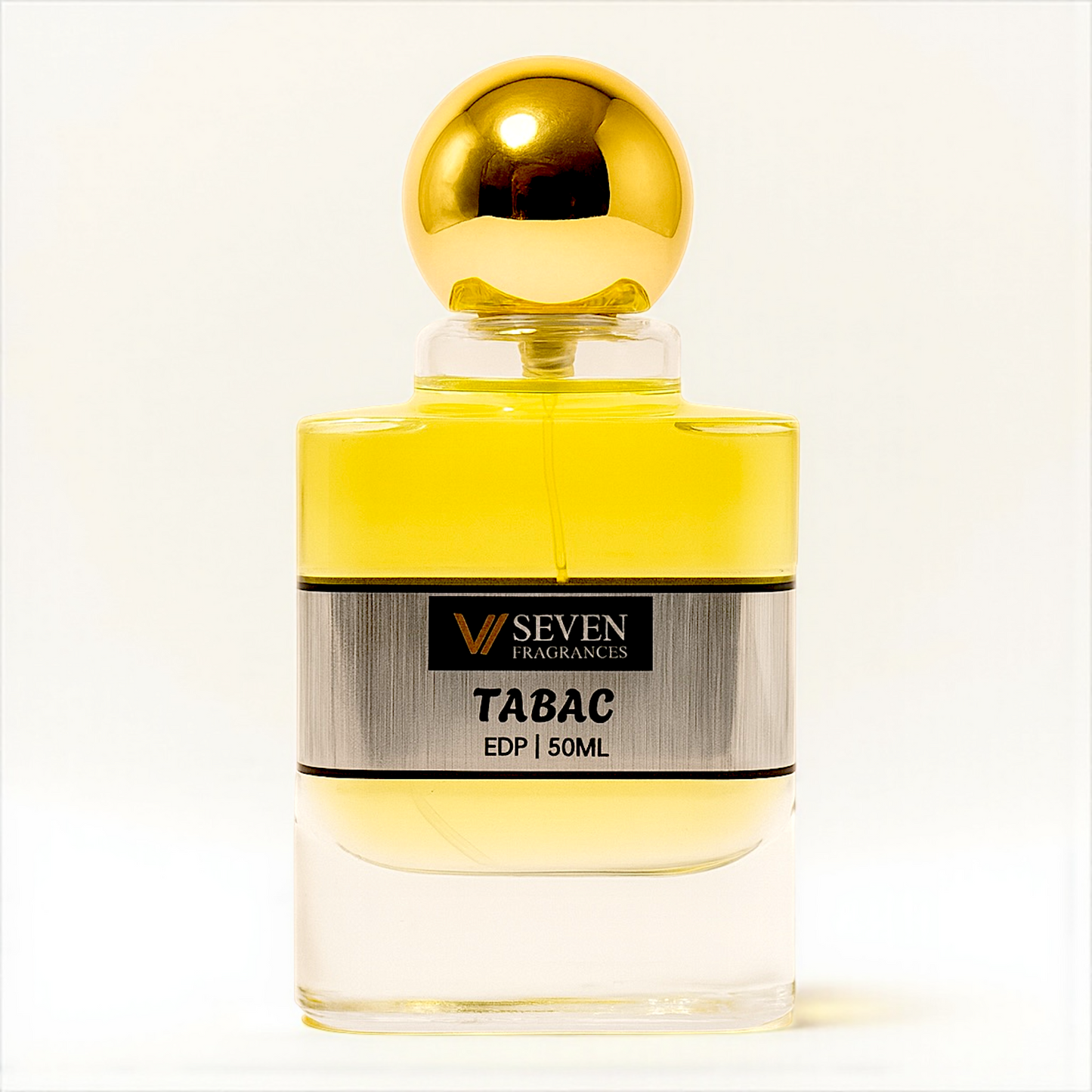 Tabac | Our take on Montabaco