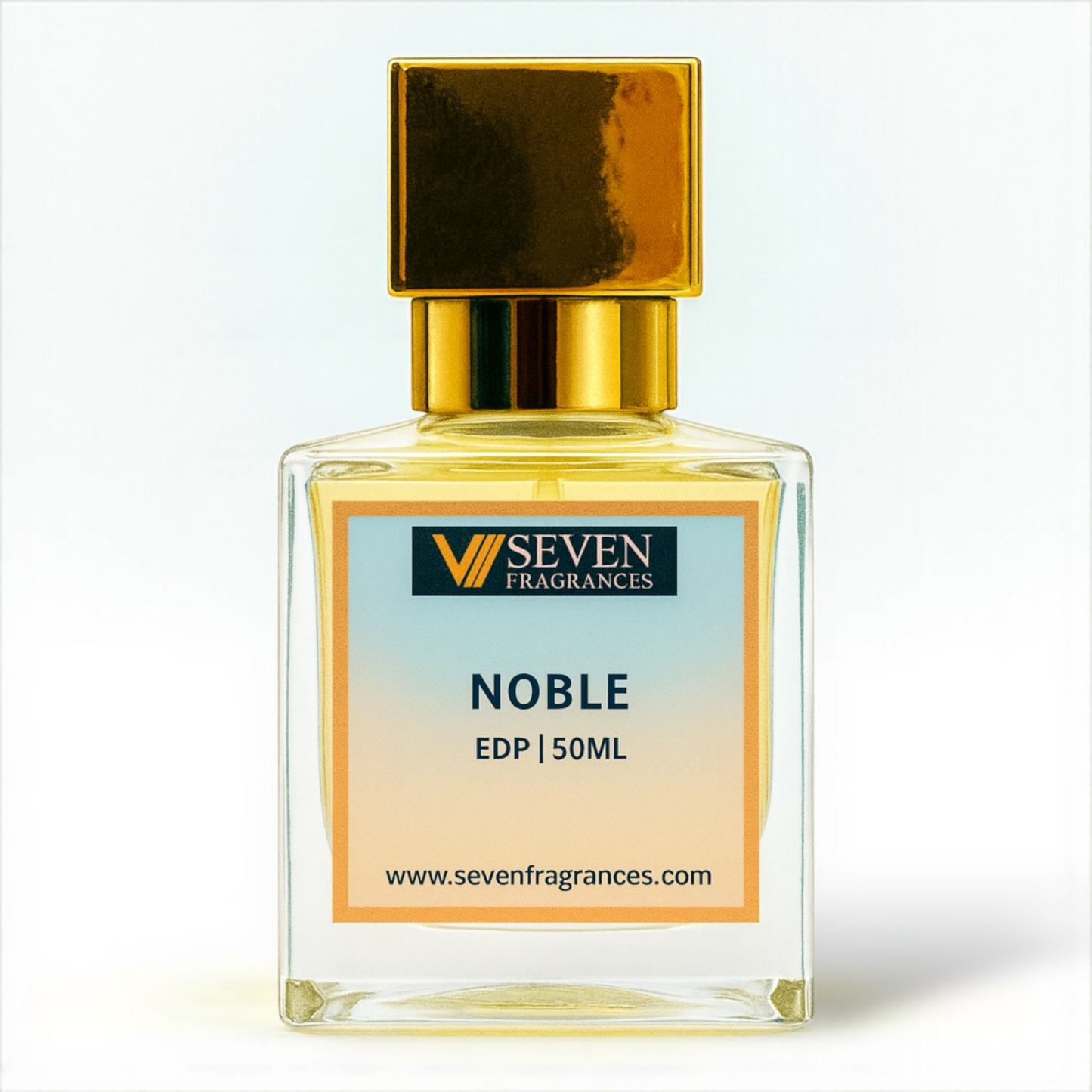 Noble | Our take on YSL Tuxedo