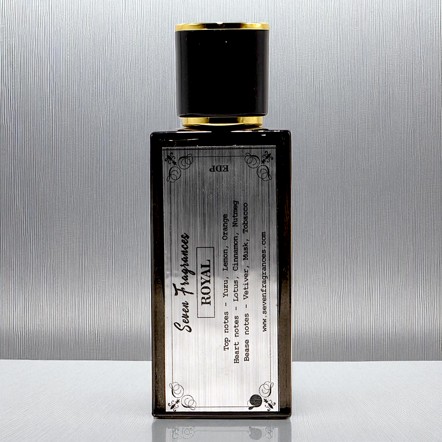Royal 30ml | Our take on L’Eau d’Issey Pour Homme Issey Miyaki