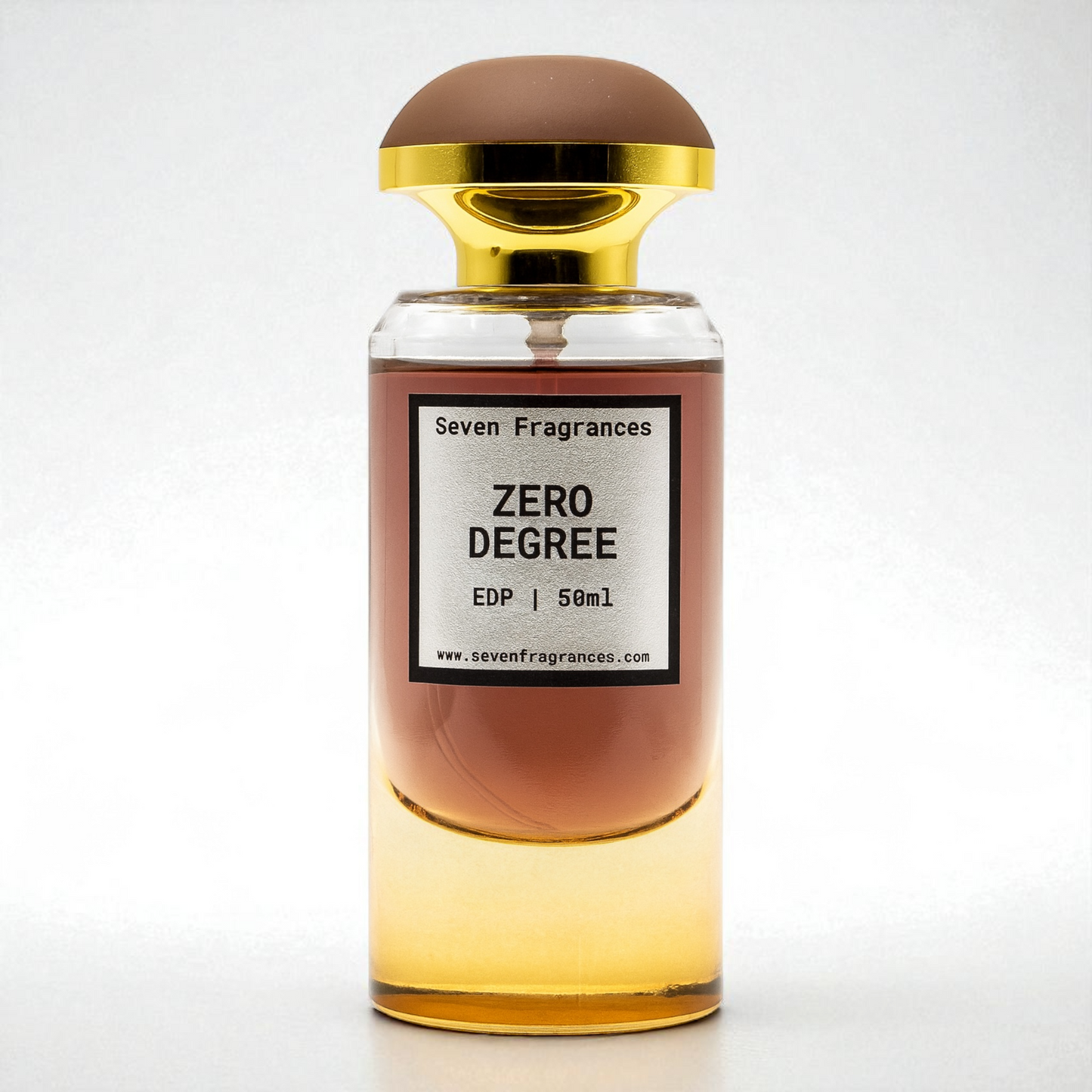 Zero Degree | Our take on Hawas Ice