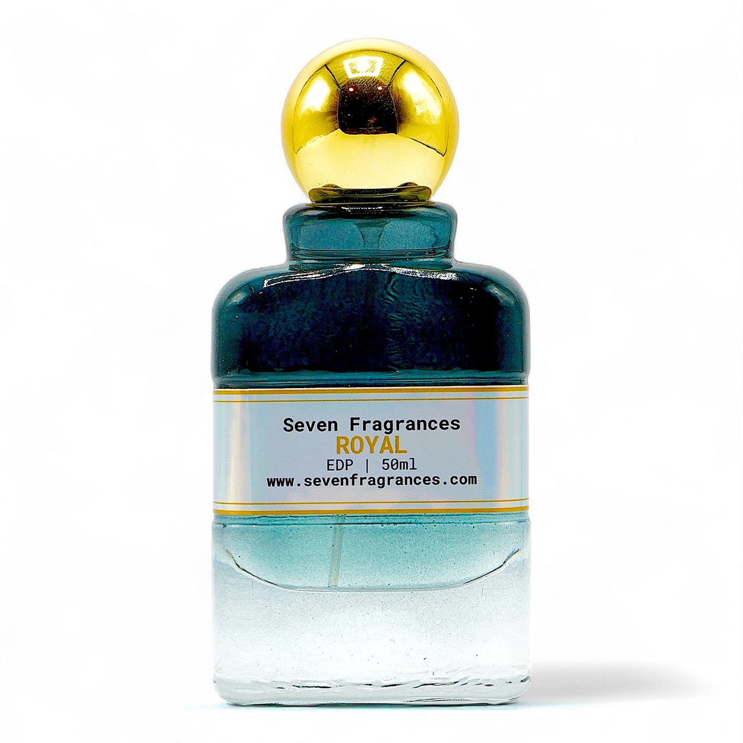 Royal | Our take on L’Eau d’Issey Pour Homme Issey Miyaki