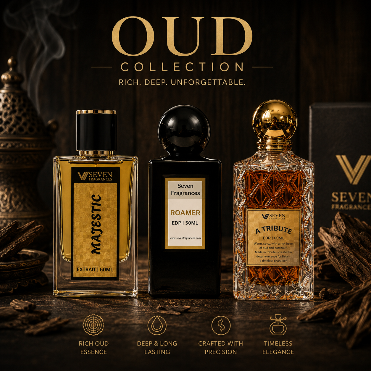 OUD