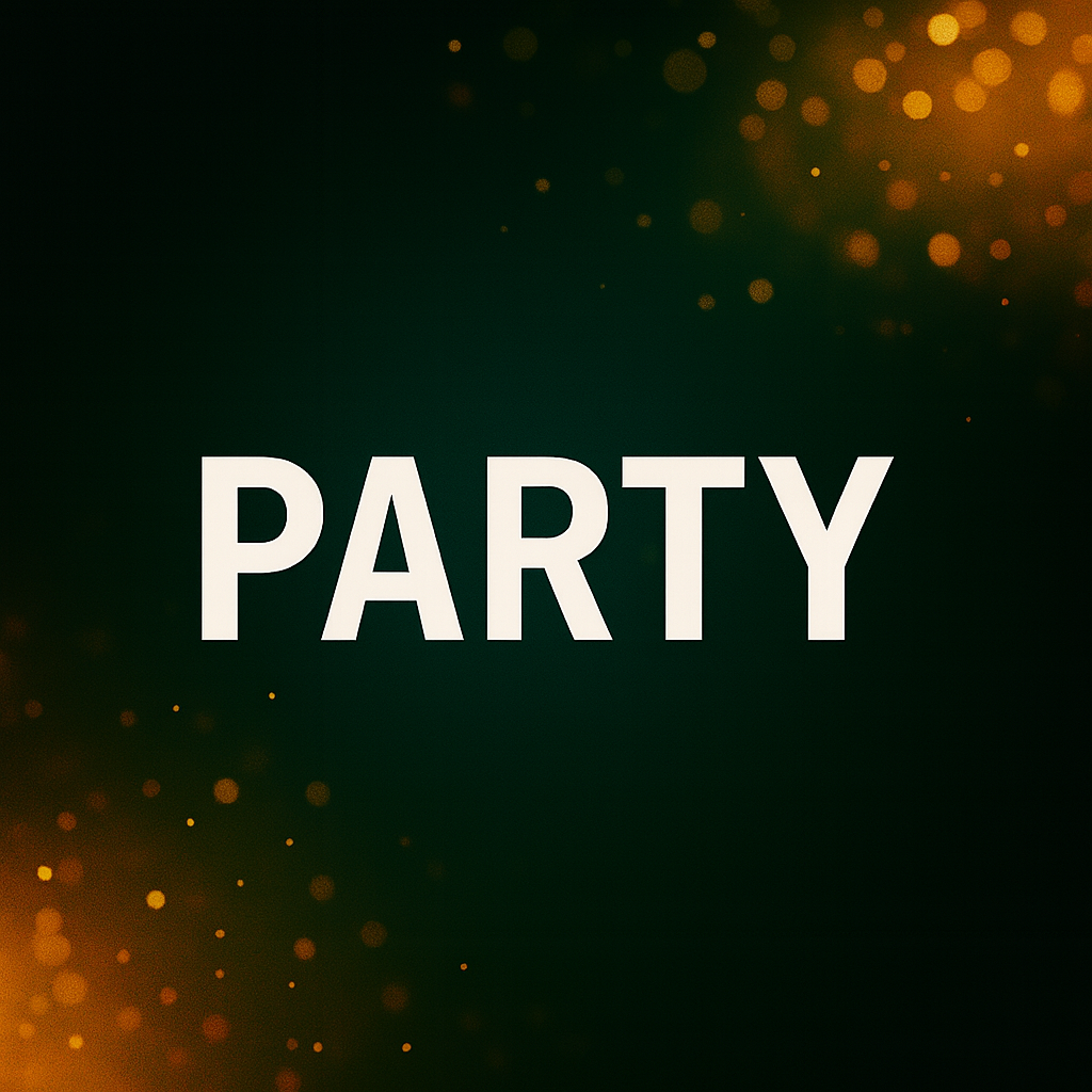 PARTY