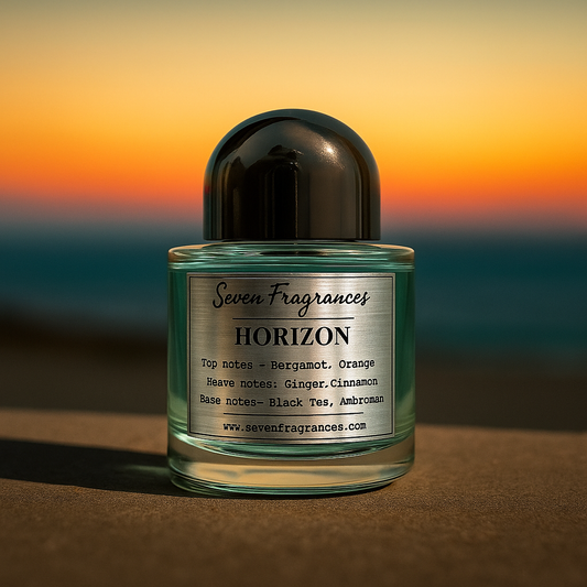 Horizon 30ml | our take on LV's Imagination