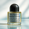 Ambition Intense 30ml | Our take on Stronger With You Intensely