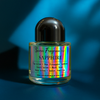 Sapphire 30ml | Our take on BTV Aqua Sapphire