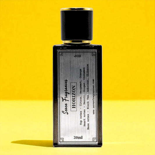 Horizon 30ml | our take on LV's Imagination