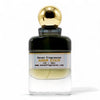 Aurum Elixir | Our take on Sauvage Elixir