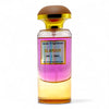 Glamour | Our take on Victoria’s Secret Bombshell
