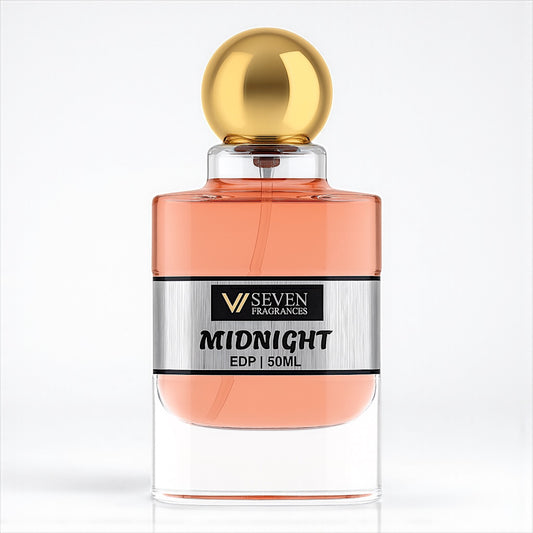 Midnight | Our Take on Date For Men by Fragrance One